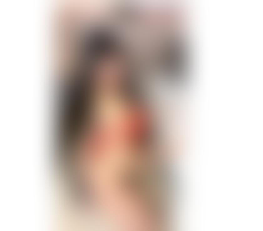 Escorts Surrey Woking - Photos for Cassandra hot brunette with appetizing curves, outcalls only